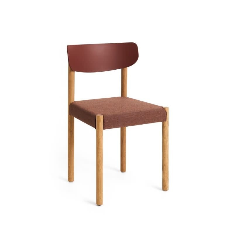 HAY Pack chair 11 - HAY