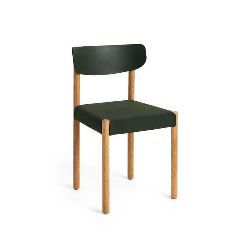 HAY Pack chair 11 - HAY