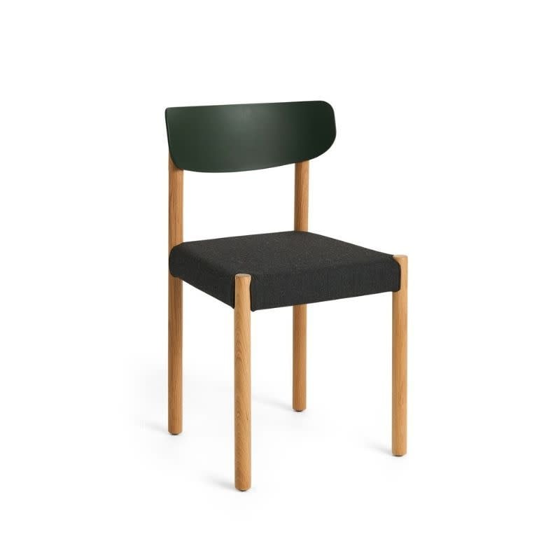 HAY Pack chair 11 - HAY