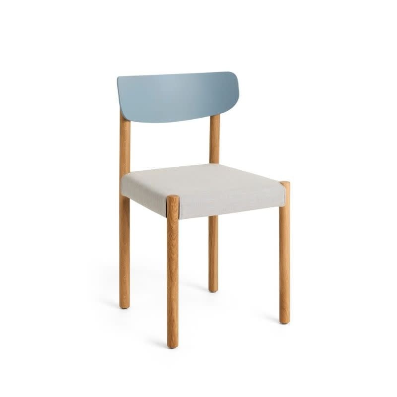 HAY Pack chair 11 - HAY