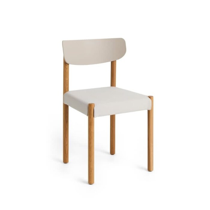 HAY Pack chair 11 - HAY