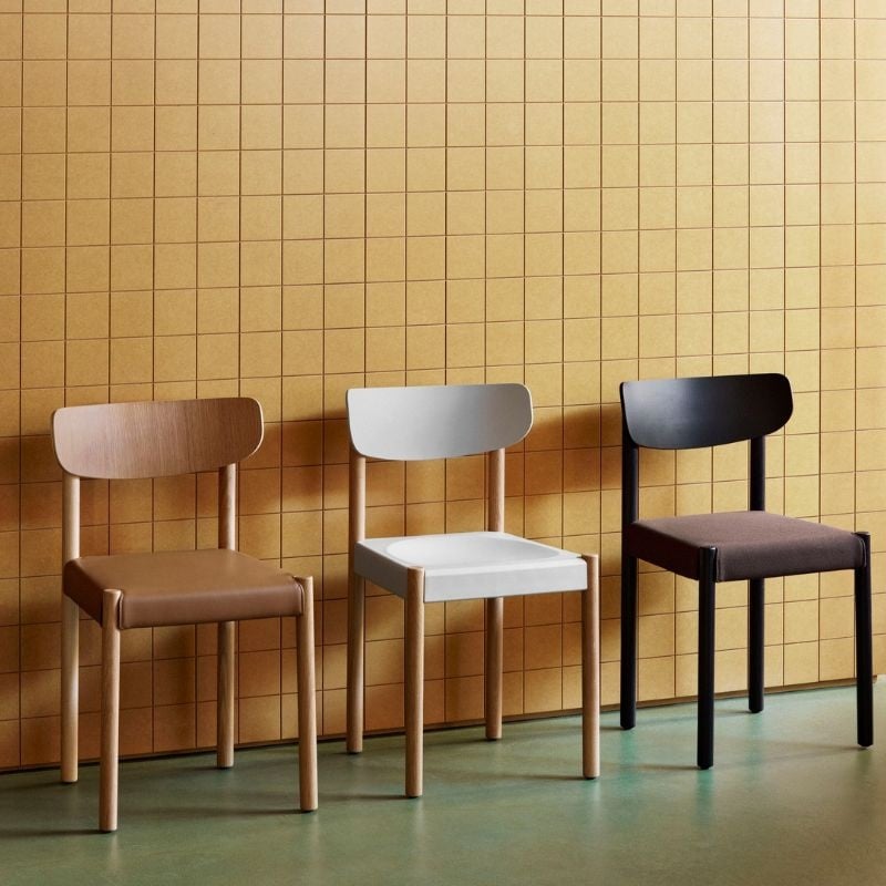 HAY Pack chair 11 - HAY