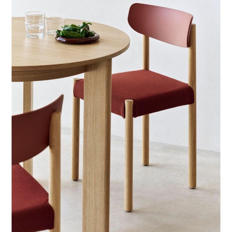 HAY Pack chair 11 - HAY