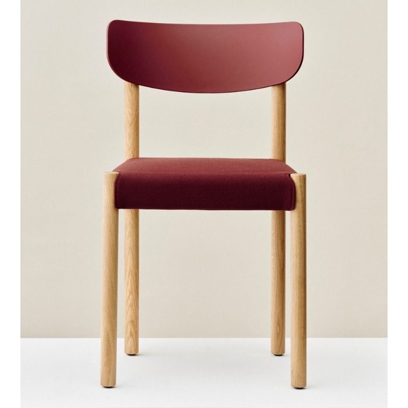 HAY Pack chair 11 - HAY