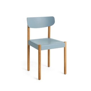 HAY Pack chair 10