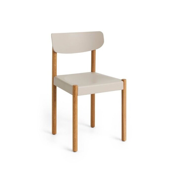 HAY Pack chair 10 - HAY