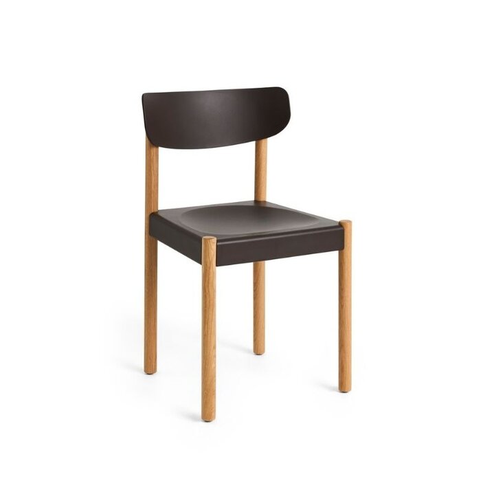 HAY Pack chair 10 - HAY