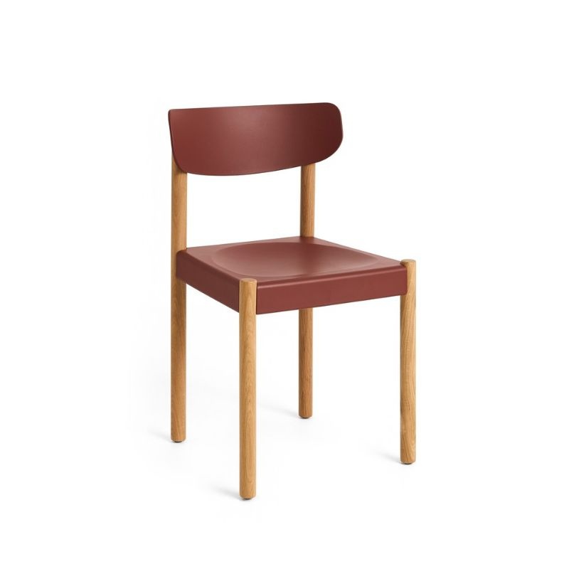 HAY Pack chair 10 - HAY