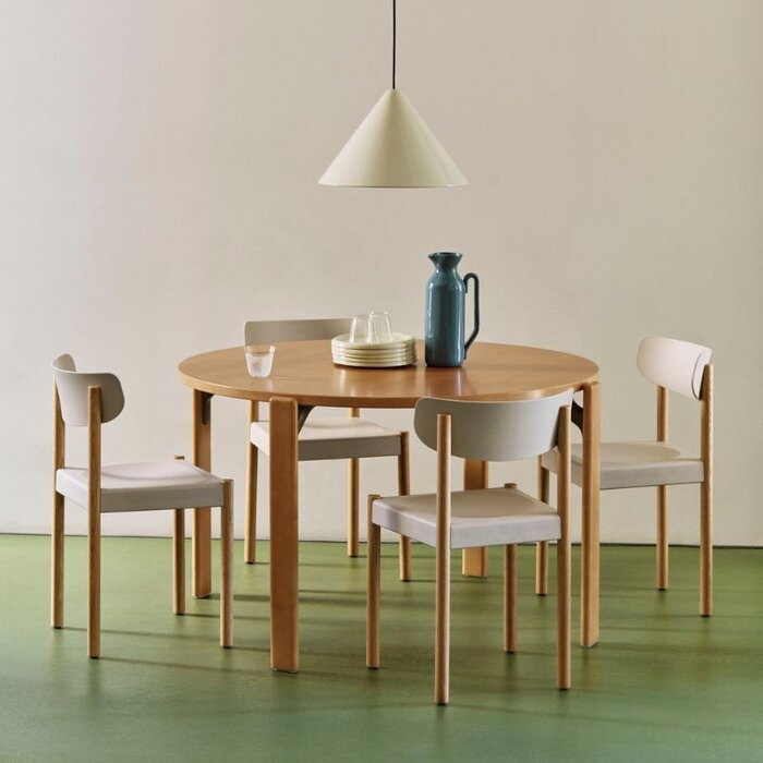 HAY Pack chair 10 - HAY