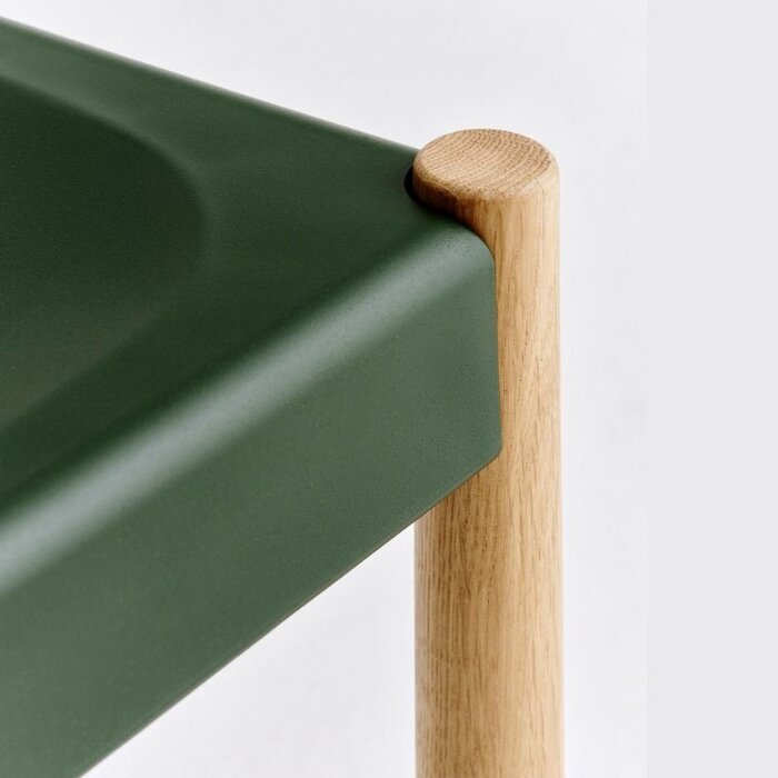 HAY Pack chair 10 - HAY