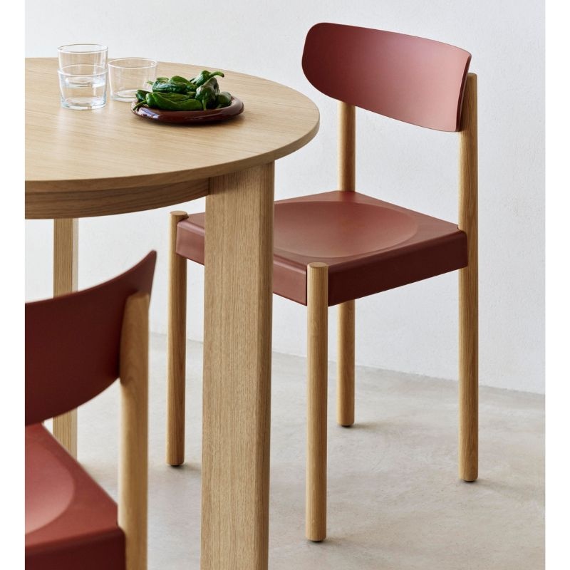 HAY Pack chair 10 - HAY