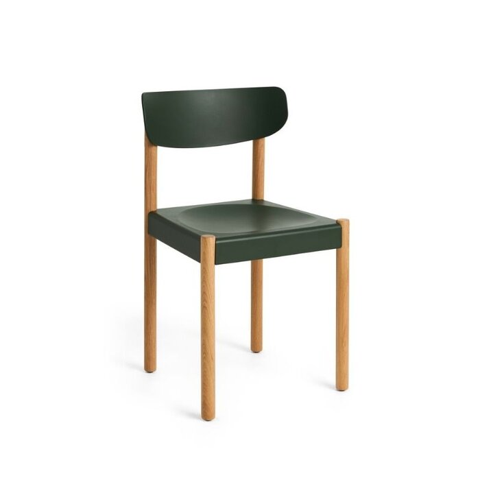 HAY Pack chair 10 - HAY