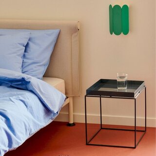 HAY Tray Table Medium 40x40