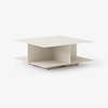 &Tradition Develius koffietafel