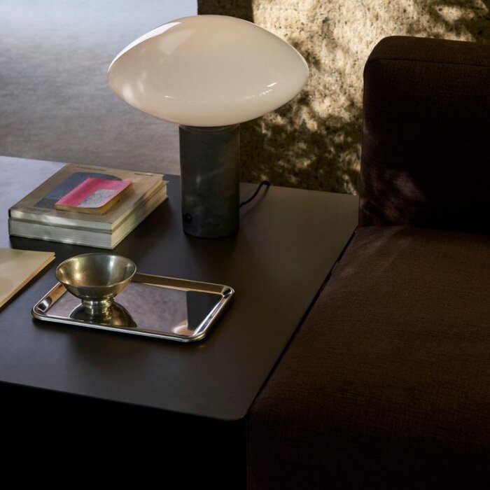 &Tradition Develius koffietafel - &Tradition