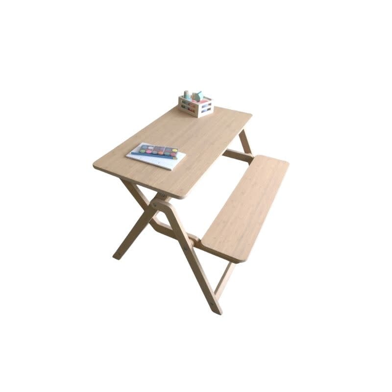 Weltevree Folding picnic table - Kids - Weltevree