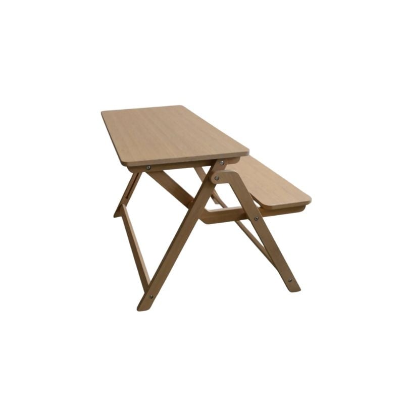 Weltevree Folding picnic table - Kids - Weltevree