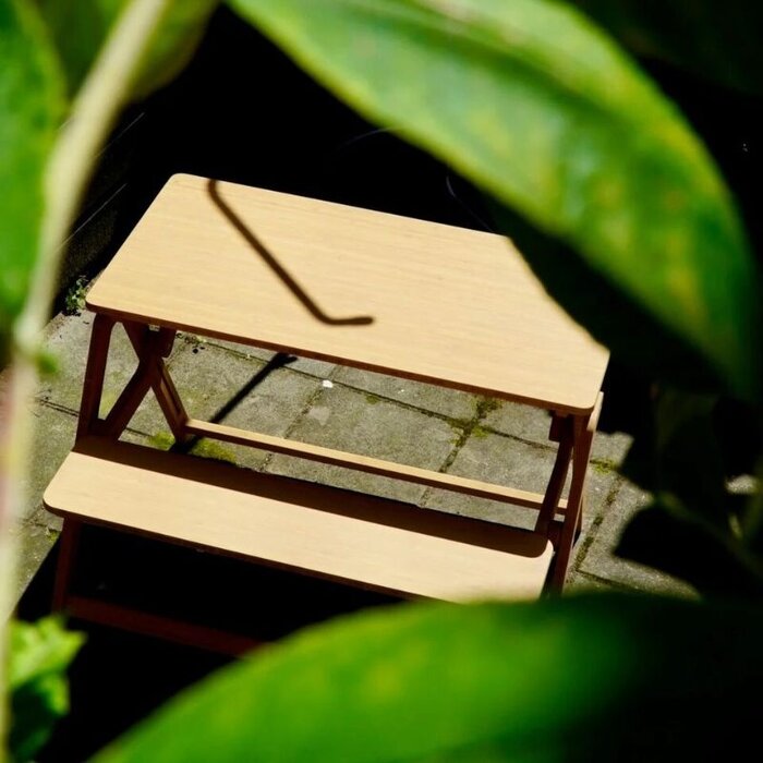 Weltevree Folding picnic table - Kids - Weltevree