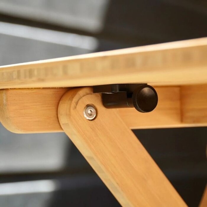 Weltevree Folding picnic table - Kids - Weltevree