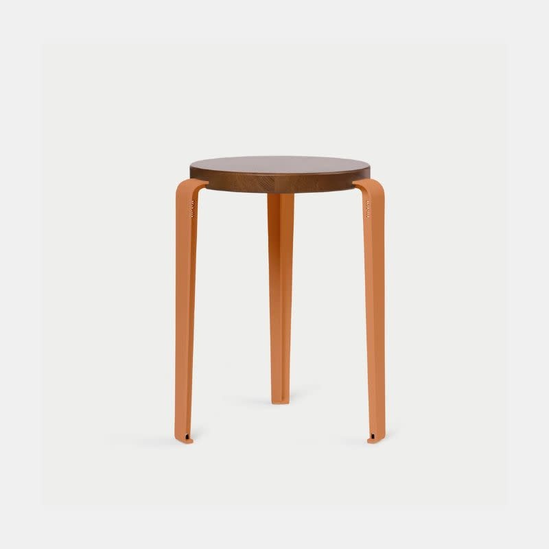 Tiptoe Tabouret LOU - Chêne - Tiptoe