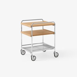 &Tradition Alima NDS2 Trolley