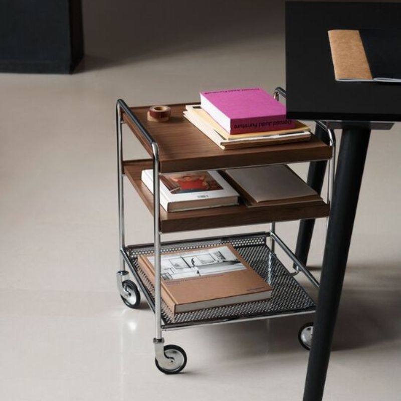 &Tradition Chariot Alima NDS2 - &Tradition