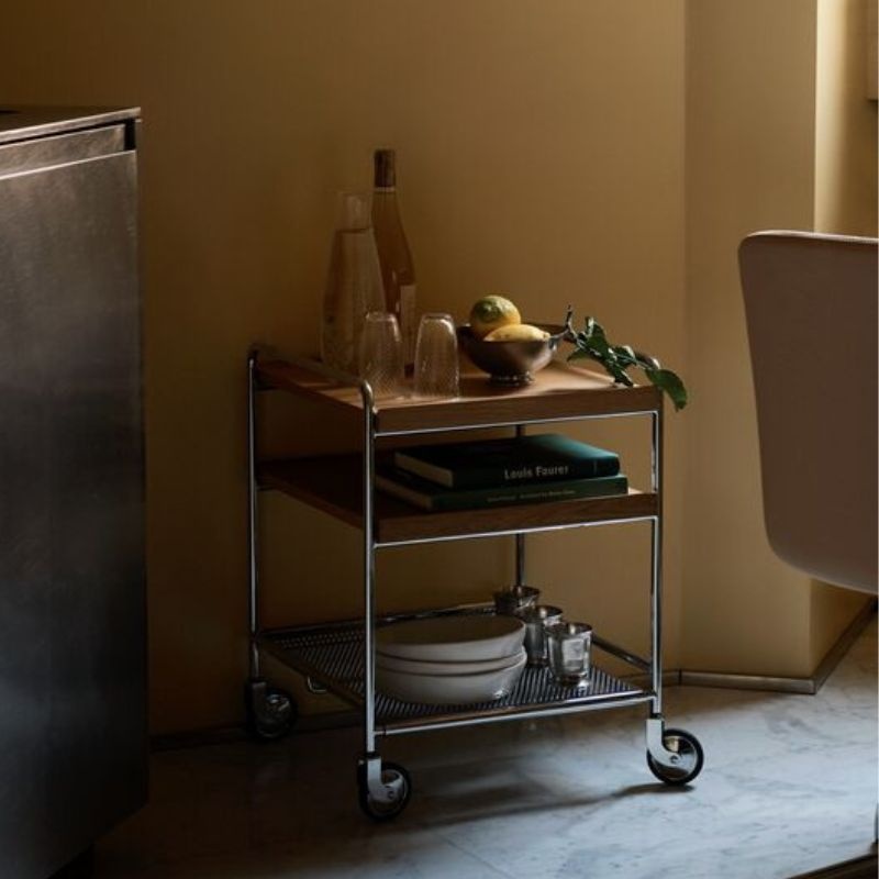 &Tradition Chariot Alima NDS2 - &Tradition