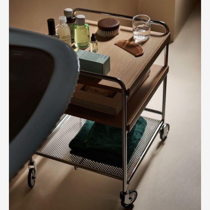 &Tradition Chariot Alima NDS2 - &Tradition