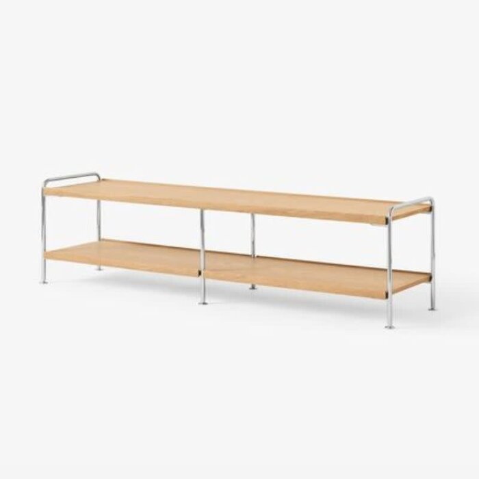 &Tradition Alima NDS4 wandrek - &Tradition