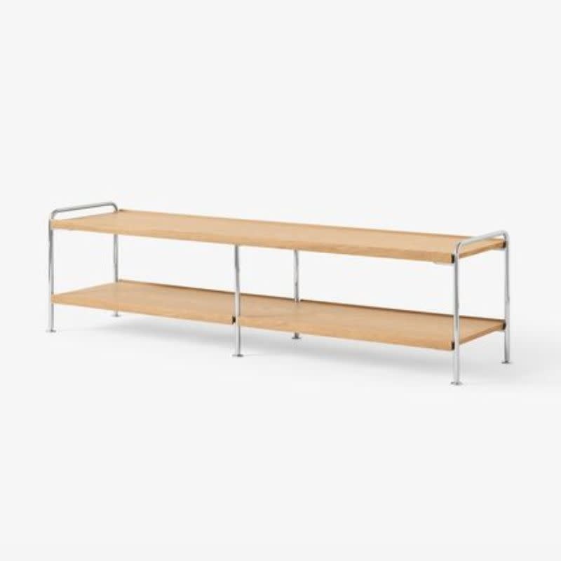 &Tradition Alima NDS4 wandrek - &Tradition