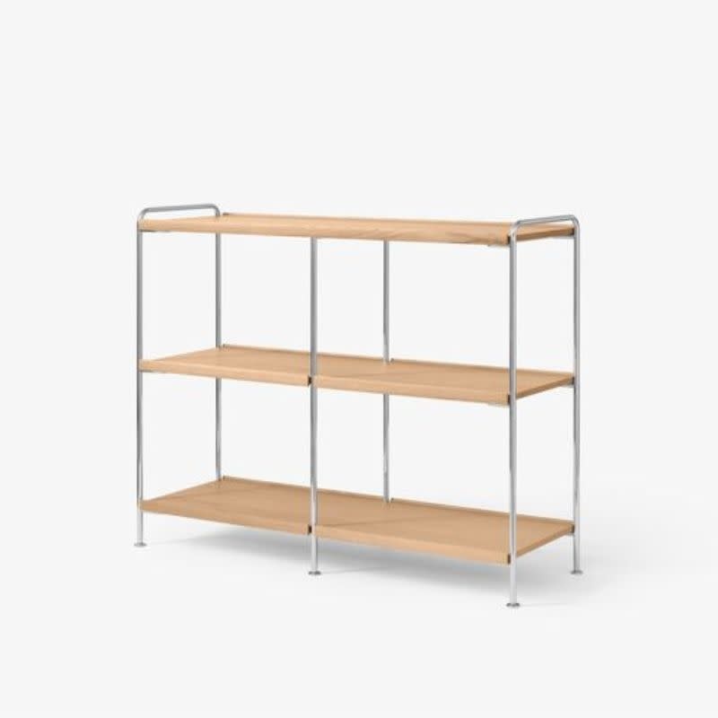 &Tradition Alima NDS5 wandrek - &Tradition