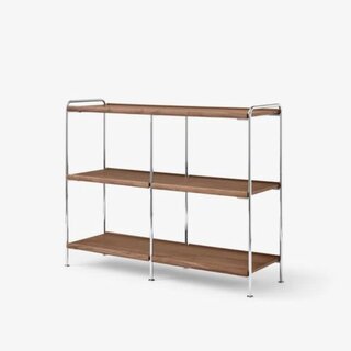 &Tradition Alima NDS5 wandrek