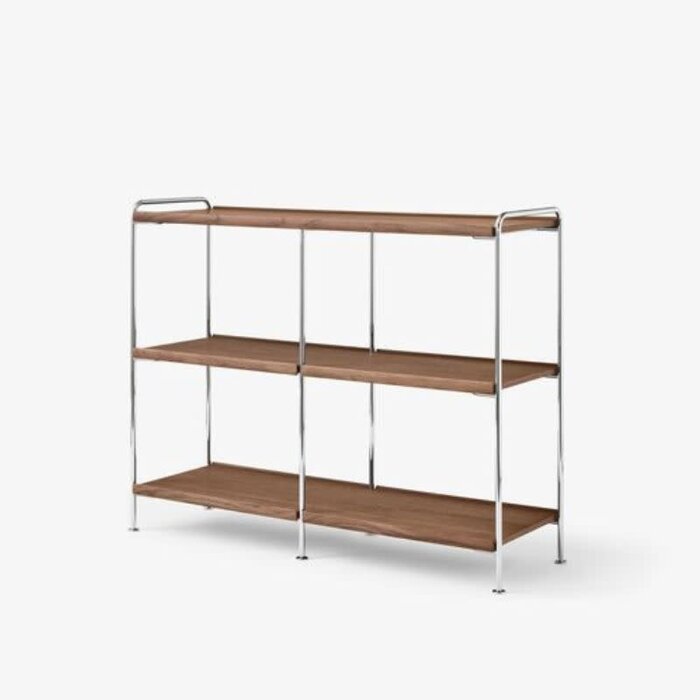 &Tradition Alima NDS5 wandrek - &Tradition