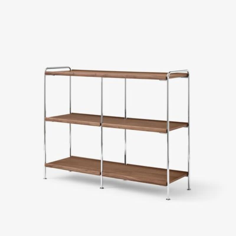 &Tradition Alima NDS5 wandrek - &Tradition