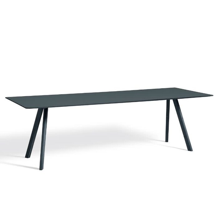 HAY CPH 30 Table - HAY