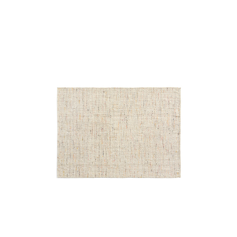 HAY Tapis Crayon - HAY