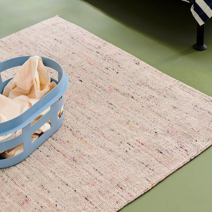 HAY Tapis Crayon - HAY