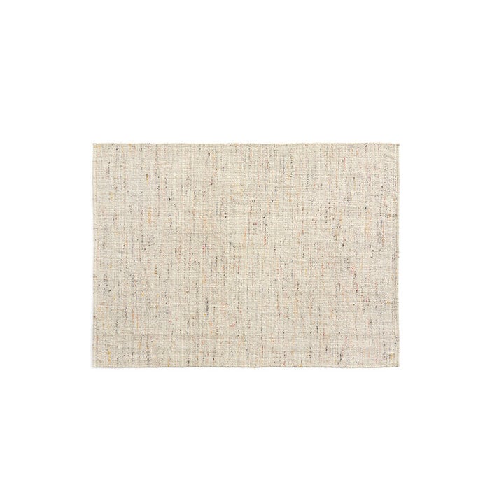 HAY Tapis Crayon - HAY