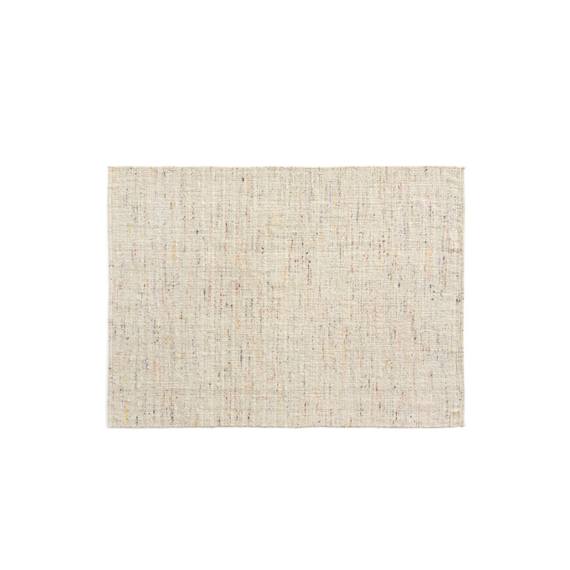 HAY Tapis Crayon - HAY