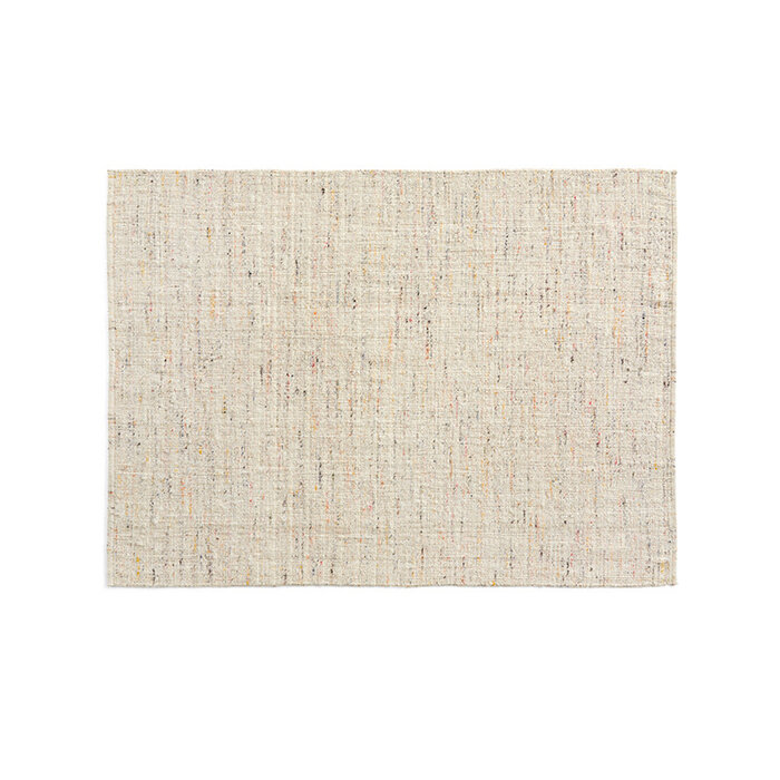 HAY Tapis Crayon - HAY