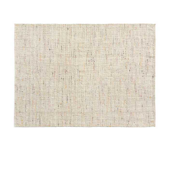 HAY Tapis Crayon - HAY