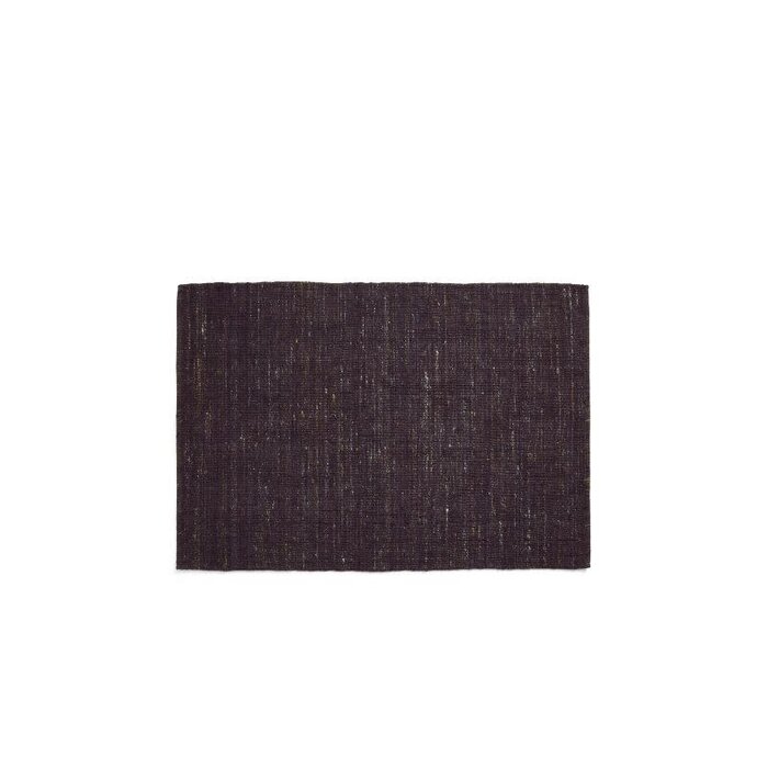 HAY Tapis Crayon - HAY