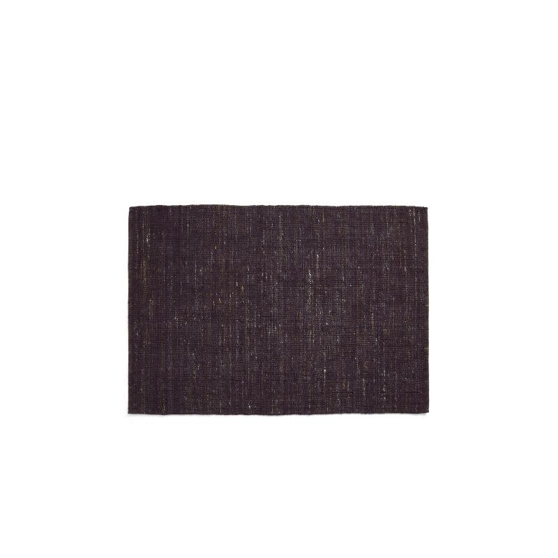HAY Tapis Crayon - HAY