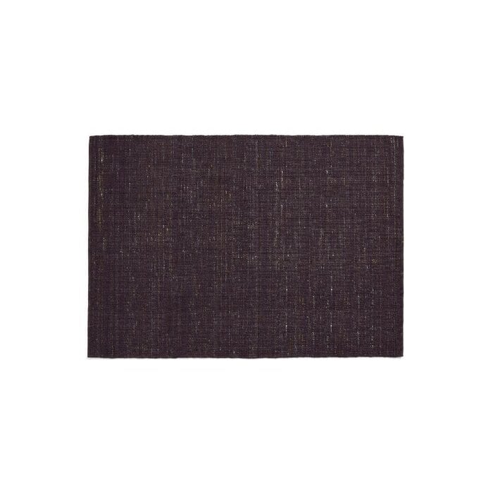 HAY Tapis Crayon - HAY