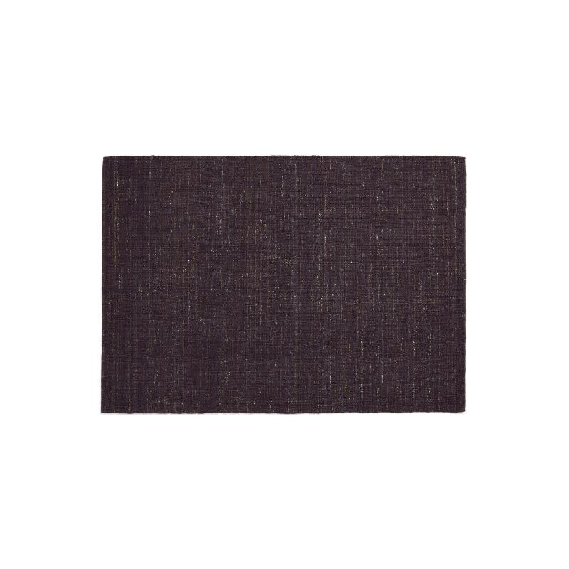 HAY Tapis Crayon - HAY