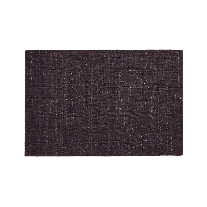 HAY Tapis Crayon - HAY