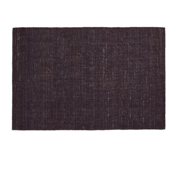 HAY Tapis Crayon - HAY