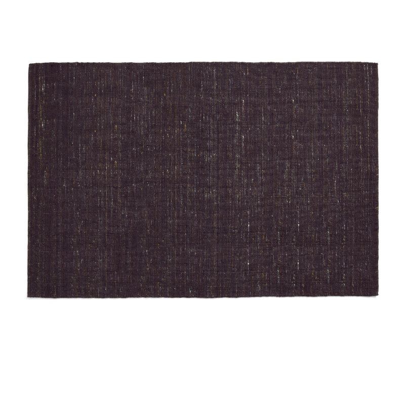 HAY Tapis Crayon - HAY