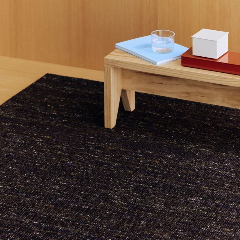 HAY Tapis Crayon - HAY