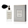Atelier Rebul Eau de parfum 50ml